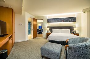 Chatrium Residence Sathorn