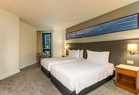 Chatrium Residence Sathorn