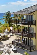 LionsDive Beach Resort