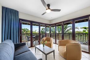 LionsDive Beach Resort