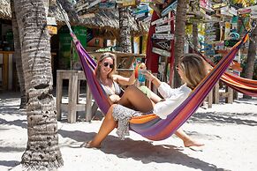 LionsDive Beach Resort