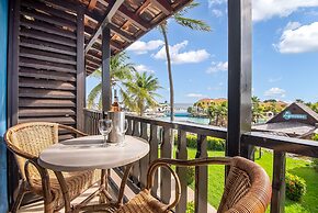 LionsDive Beach Resort