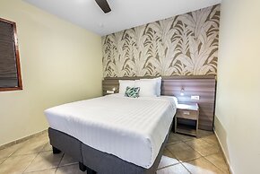 LionsDive Beach Resort