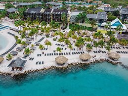 LionsDive Beach Resort