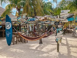 LionsDive Beach Resort