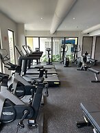 LionsDive Beach Resort