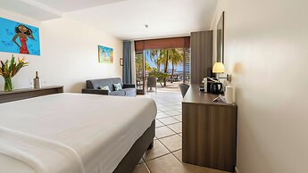 LionsDive Beach Resort