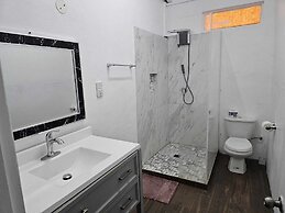 Wave Crest Suites