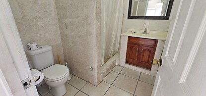 Wave Crest Suites
