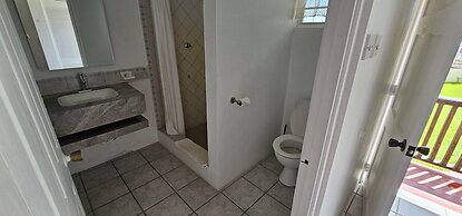 Wave Crest Suites
