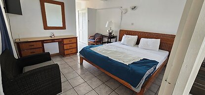 Wave Crest Suites