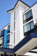 The Laurel Inn, part of JdV by Hyatt