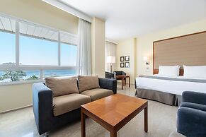 Eurostars Isla De La Toja