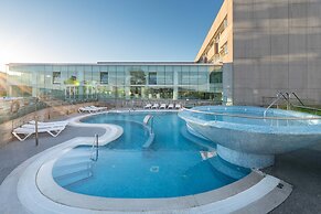 Eurostars Isla De La Toja