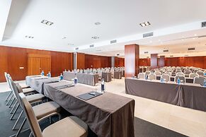 Eurostars Isla De La Toja