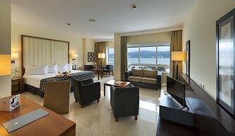 Eurostars Isla De La Toja