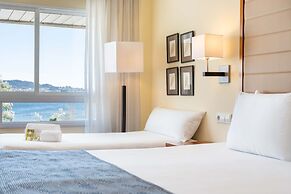 Eurostars Isla De La Toja