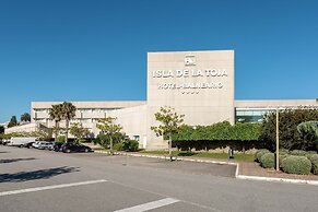 Eurostars Isla De La Toja