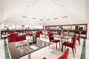 Eurostars Isla De La Toja