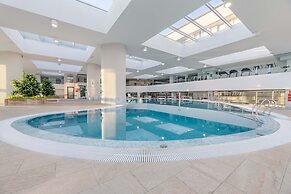 Eurostars Isla De La Toja