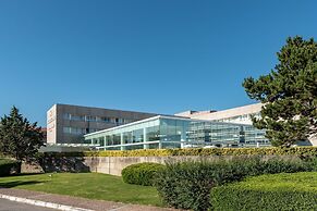 Eurostars Isla De La Toja