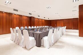 Eurostars Isla De La Toja