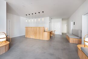 Eurostars Isla De La Toja