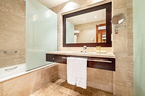 Eurostars Isla De La Toja