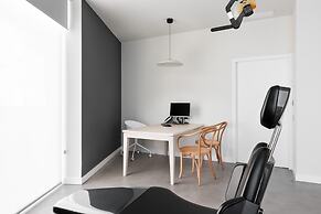 Eurostars Isla De La Toja