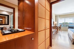 Eurostars Isla De La Toja