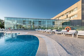 Eurostars Isla De La Toja