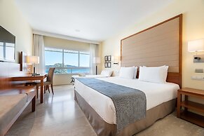 Eurostars Isla De La Toja