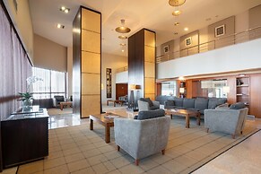 Eurostars Isla De La Toja