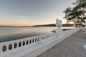 Eurostars Isla De La Toja