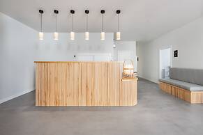 Eurostars Isla De La Toja