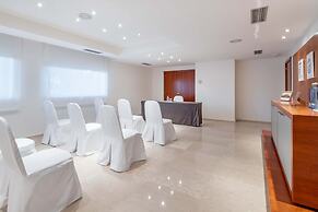 Eurostars Isla De La Toja