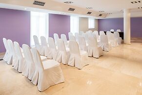 Eurostars Isla De La Toja