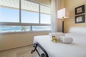 Eurostars Isla De La Toja