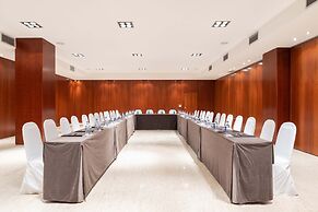 Eurostars Isla De La Toja