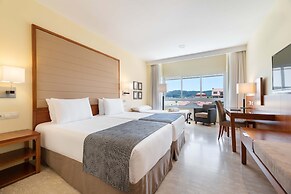 Eurostars Isla De La Toja