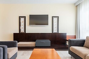 Eurostars Isla De La Toja