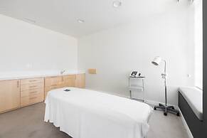 Eurostars Isla De La Toja