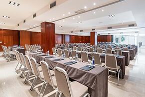 Eurostars Isla De La Toja