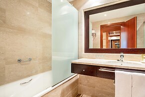 Eurostars Isla De La Toja