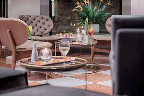 NH Collection Palazzo Verona