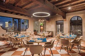 NH Collection Palazzo Verona