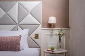 NH Collection Palazzo Verona