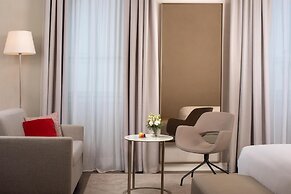 NH Collection Palazzo Verona