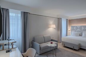NH Collection Palazzo Verona