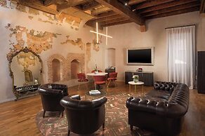 NH Collection Palazzo Verona
